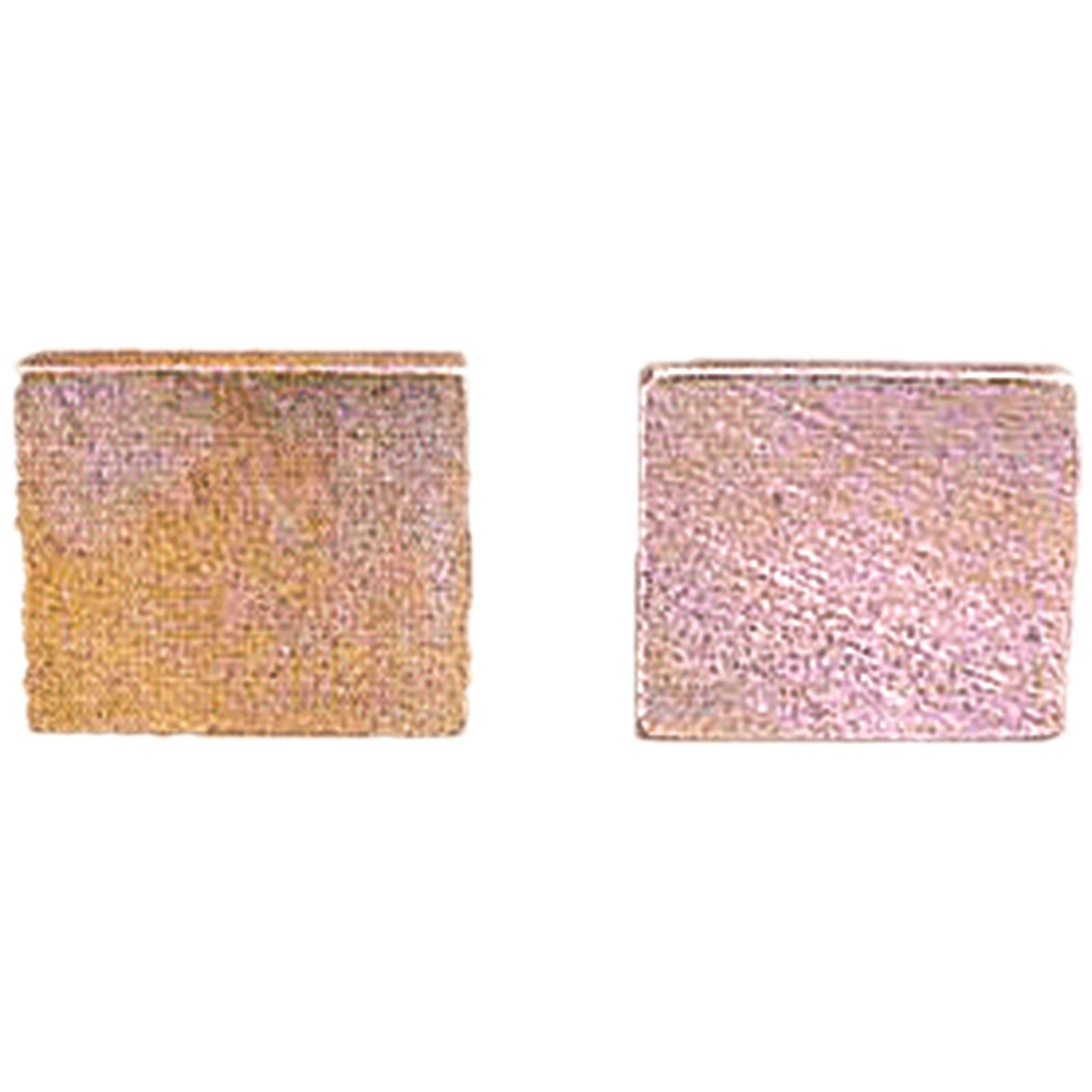 SPI Sports Parts Inc Brake Pads Arctic Cat 05-152-32_307800