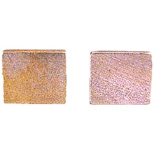 SPI Sports Parts Inc Brake Pads Arctic Cat 05-152-32_307800