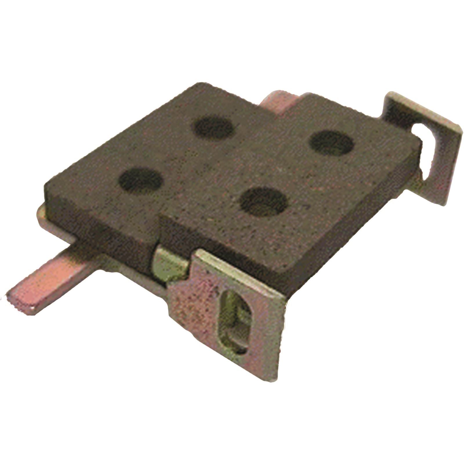 SPI Sports Parts Inc Brake Pads S-D 05-152-11_307805