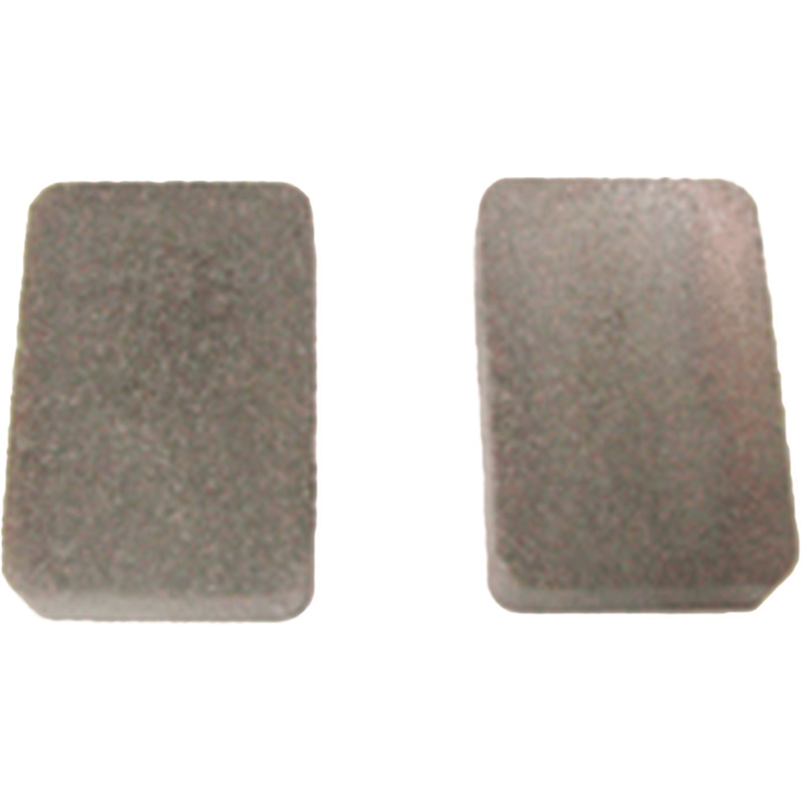 SPI Sports Parts Inc Brake Pads Arctic Cat 05-152-25_307808