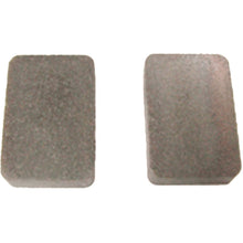 SPI Sports Parts Inc Brake Pads Arctic Cat 05-152-25_307808