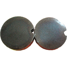 SPI Sports Parts Inc Brake Pads Arctic Cat 05-152-40_307810