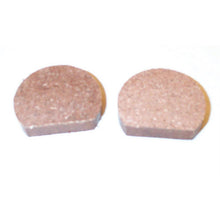 SPI Sports Parts Inc Disc Brake Pads for Arctic Cat Snowmobiles 1973-1981 05-152-02_1135657