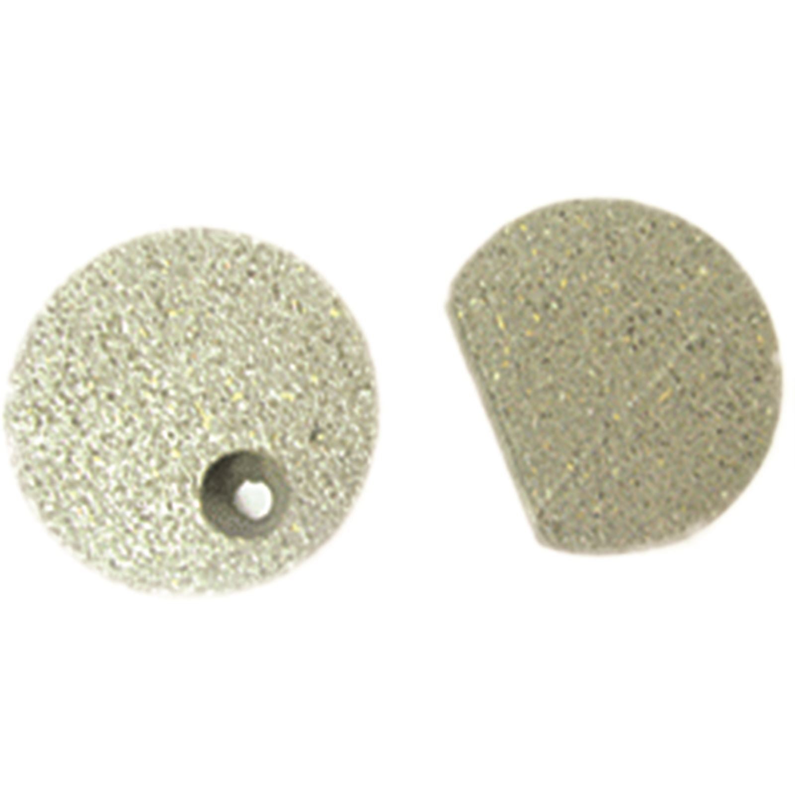 SPI Sports Parts Inc Brake Pads Arctic 05-152-15_307811