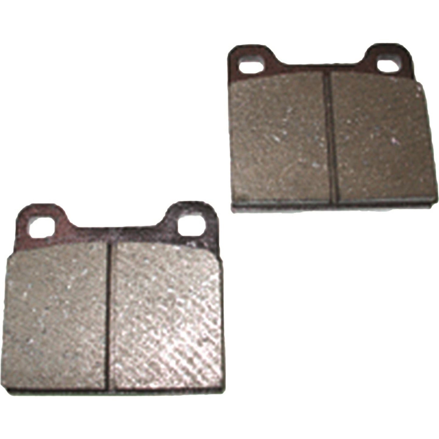SPI Sports Parts Inc Brake Pads S-D SM-05059_307816