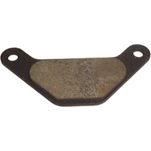 SPI Sports Parts Inc Brake Pads for Polaris Full Metal 05-152-14F_307820