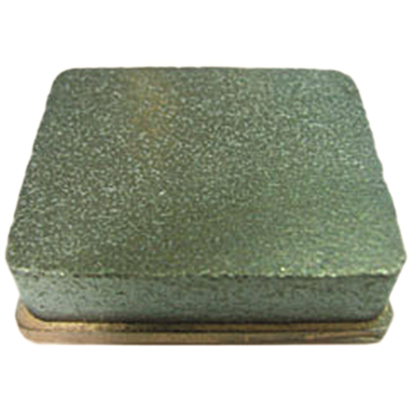 SPI Sports Parts Inc Brake Pad for Polaris 05-152-31_307822