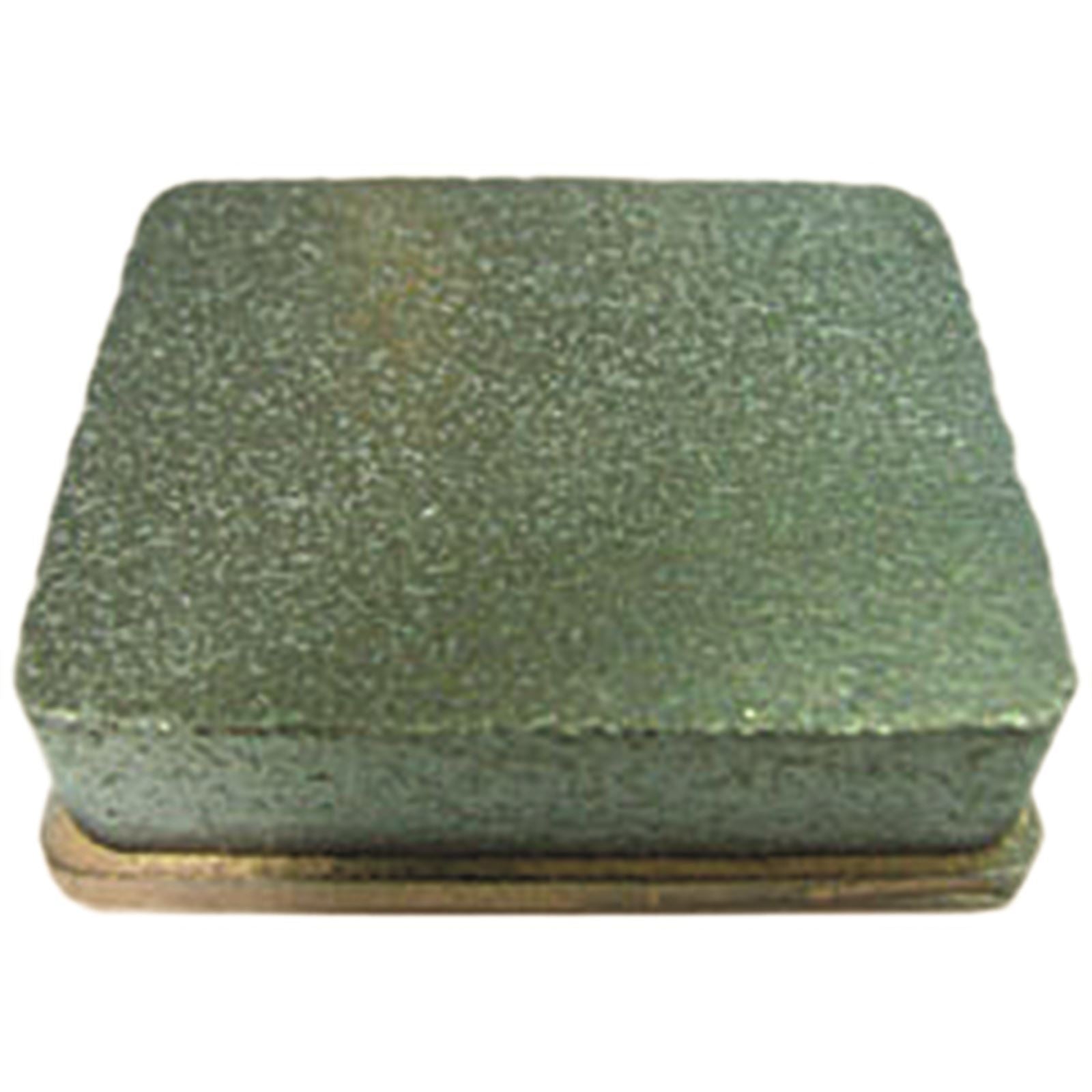 SPI Sports Parts Inc Brake Pad for Polaris 05-152-31_307822