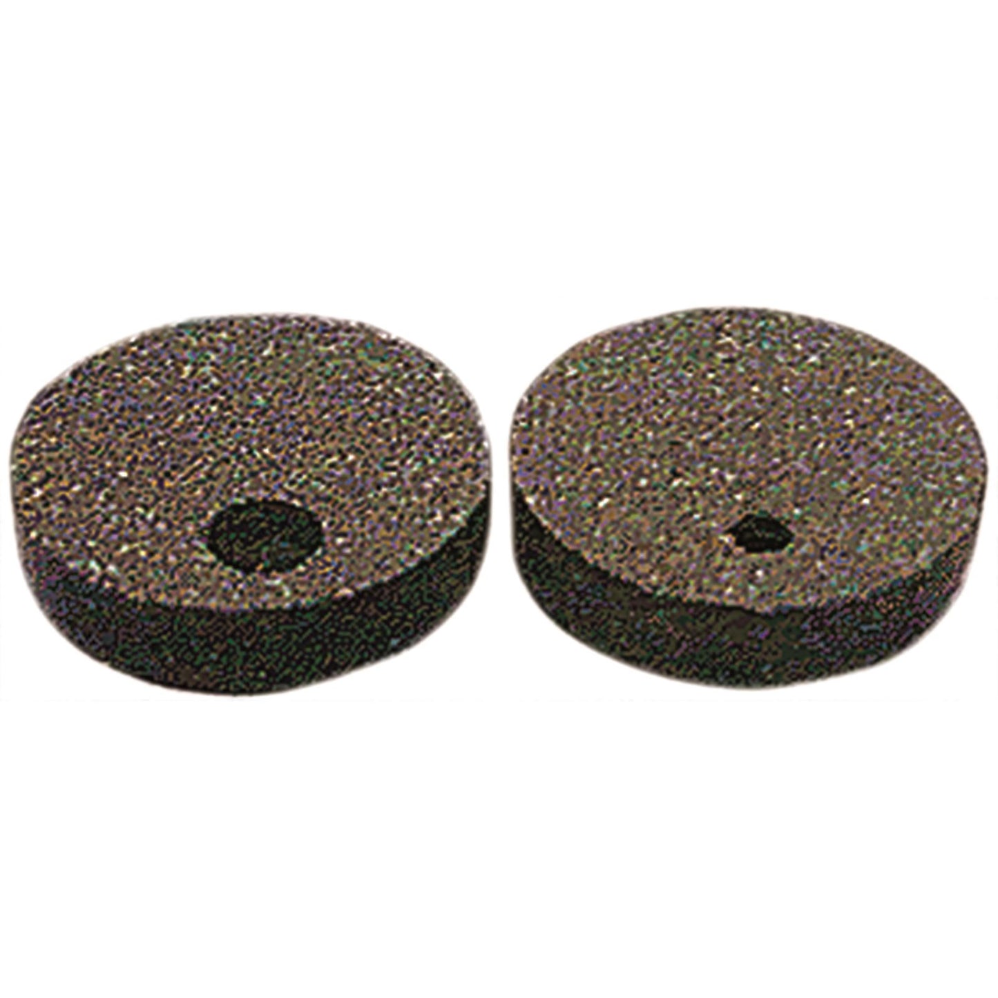 SPI Sports Parts Inc Brake Pad for Polaris 05-152-03_307823