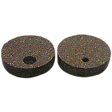 SPI Sports Parts Inc Brake Pad for Polaris 05-152-03_307823