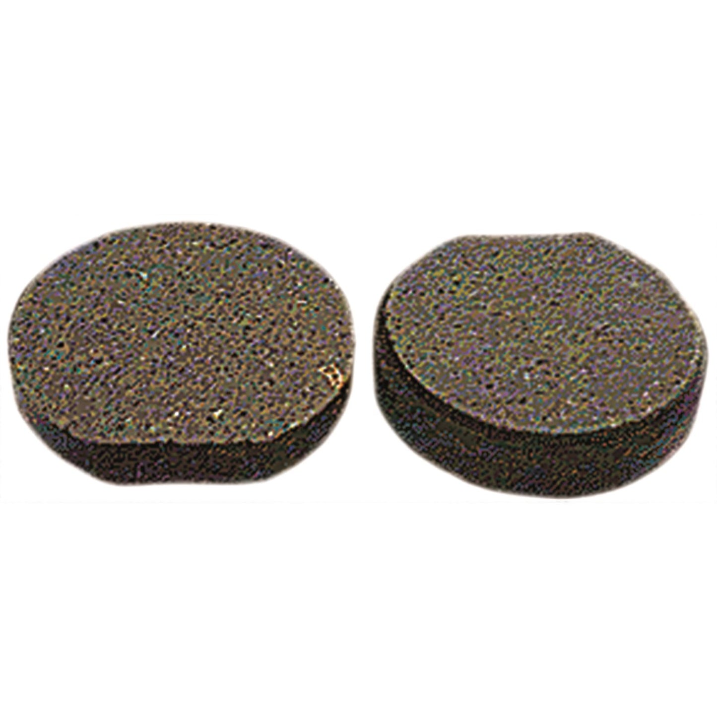 SPI Sports Parts Inc Brake Pads for Polaris 05-152-05_307824
