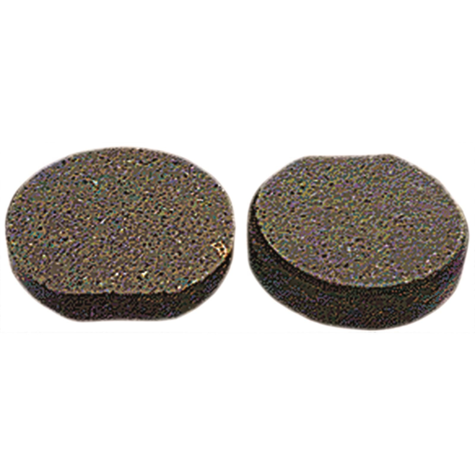 SPI Sports Parts Inc Brake Pads for Polaris 05-152-05_307824