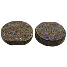 SPI Sports Parts Inc Brake Pads for Polaris 05-152-05_307824