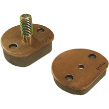 SPI Sports Parts Inc Brake Pads S-D 05-152-35_307830