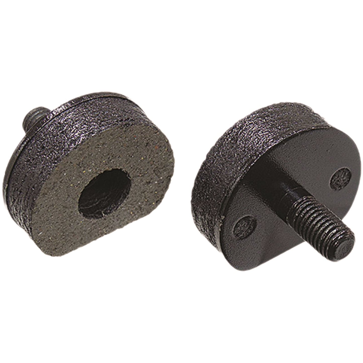 SPI Sports Parts Inc Brake Pads S-D 05-152-42_307831