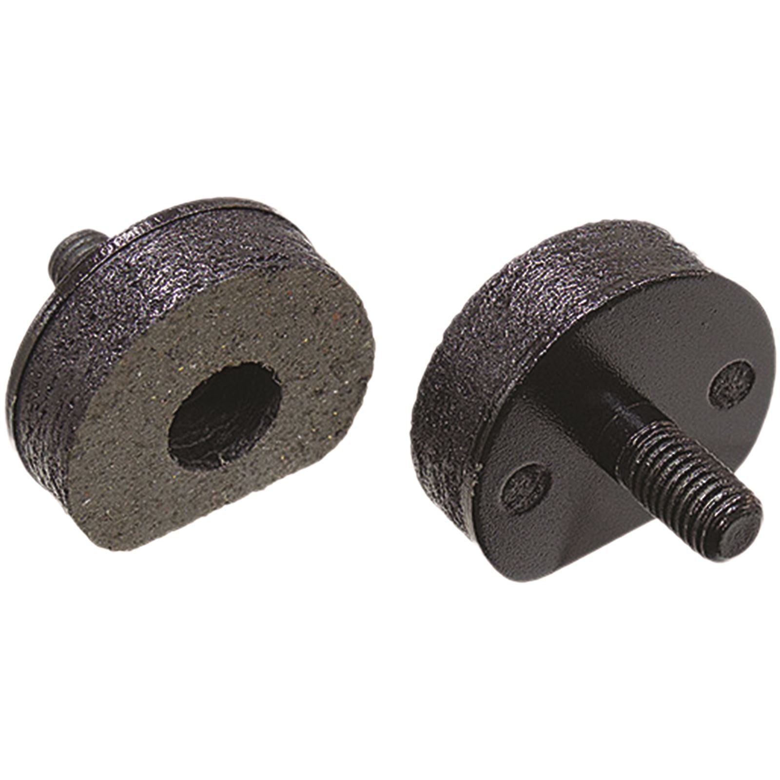 SPI Sports Parts Inc Brake Pads S-D 05-152-42_307831