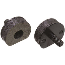 SPI Sports Parts Inc Brake Pads S-D 05-152-42_307831