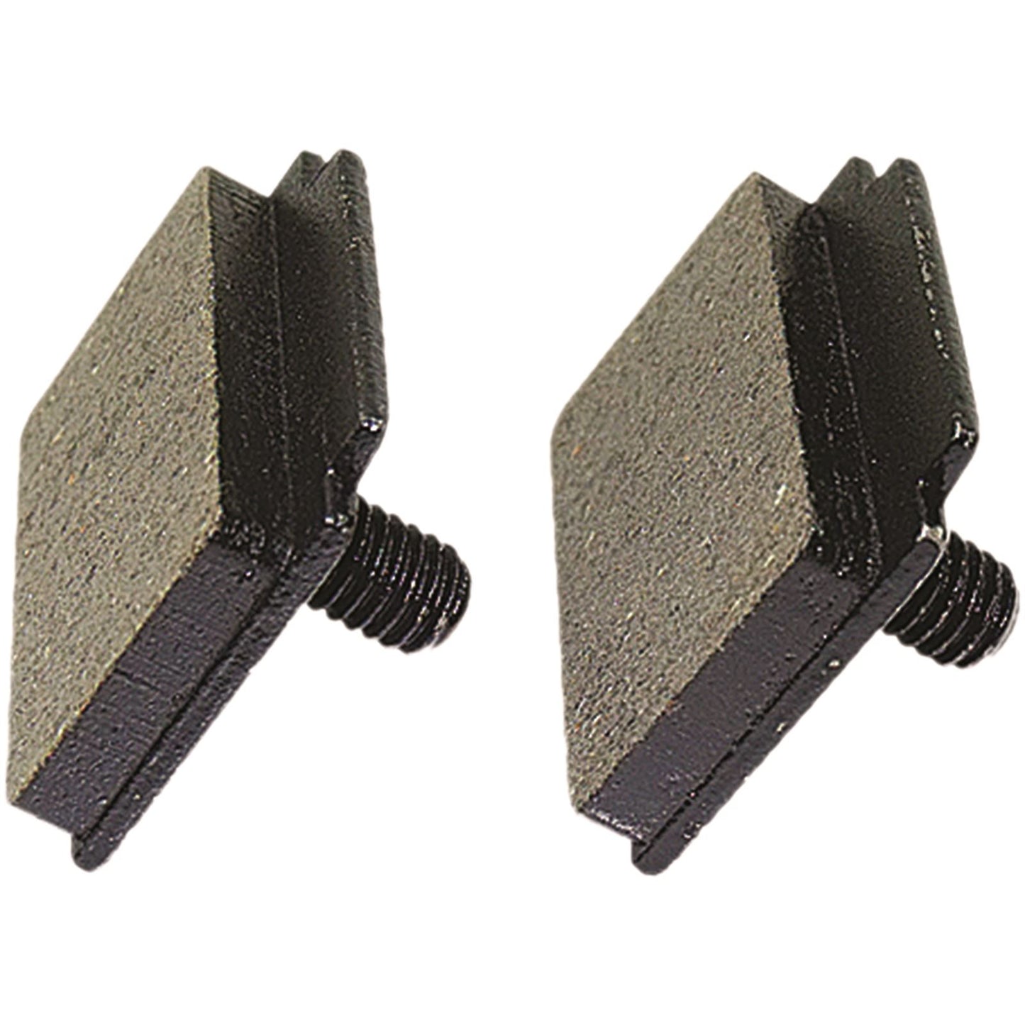 SPI Sports Parts Inc Brake Pads for Ski-Doo 05-152-12_307832