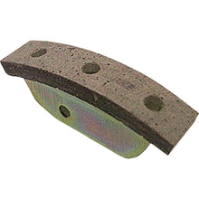 SPI Sports Parts Inc Brake Pad S-D 05-152-10_307833