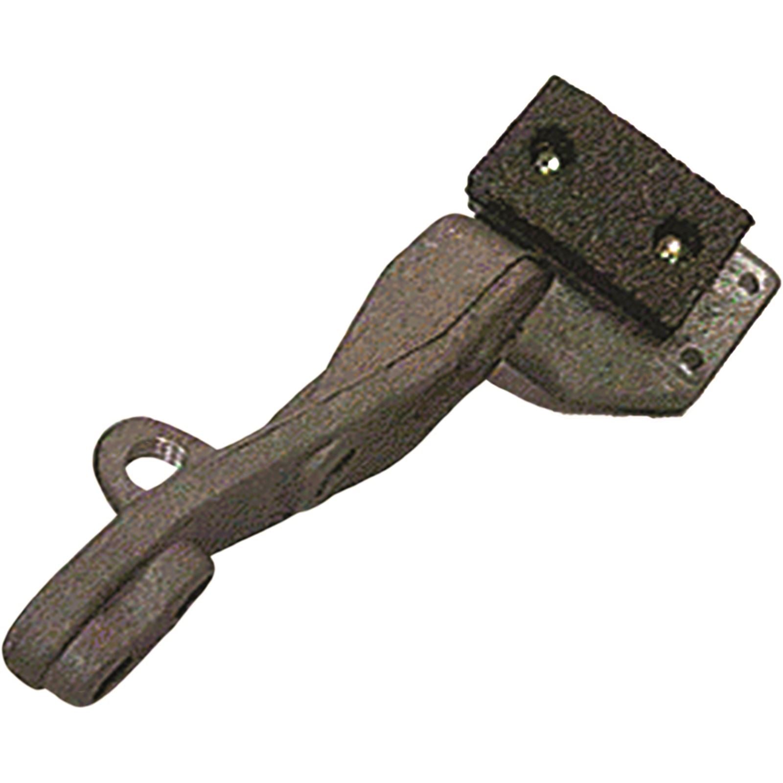 SPI Sports Parts Inc Brake Pad for Ski-Doo 05-152-13_307834