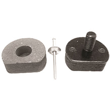 SPI Sports Parts Inc Brake Pads for Ski-Doo 05-152-47_307835
