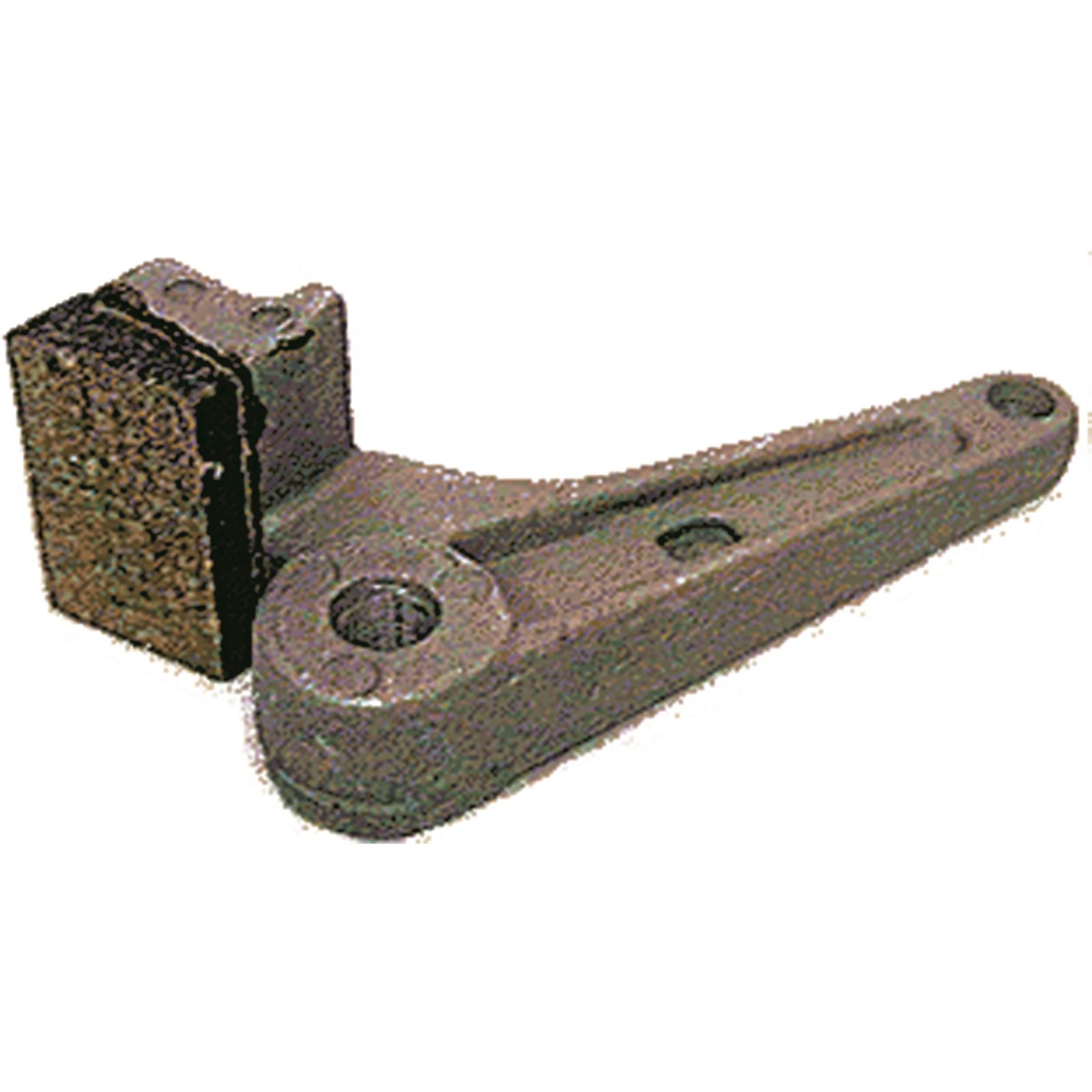 SPI Sports Parts Inc Brake Pad for Yamaha 05-152-26_307843