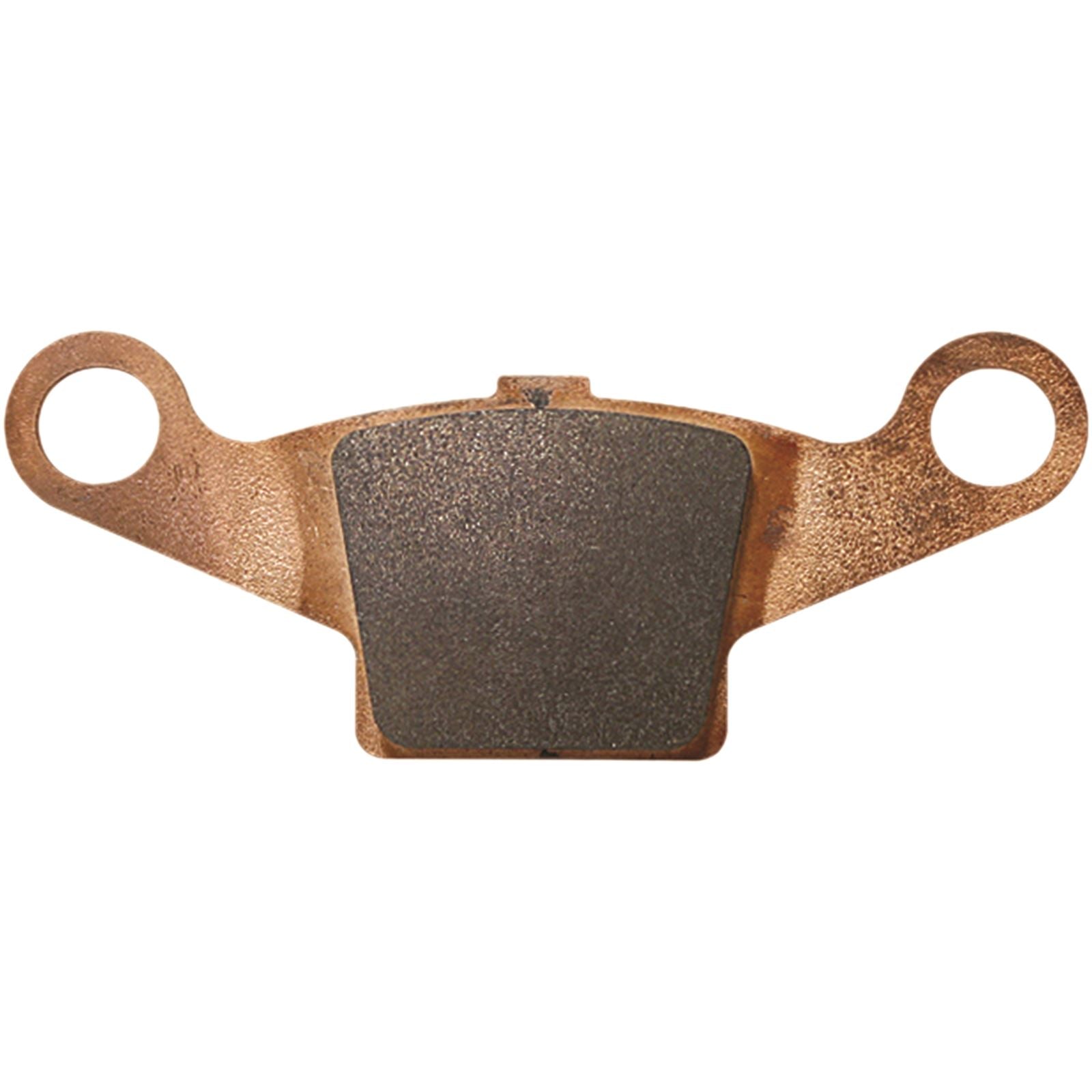SPI Sports Parts Inc Brake Pads for Yamaha 05-152-45_307845