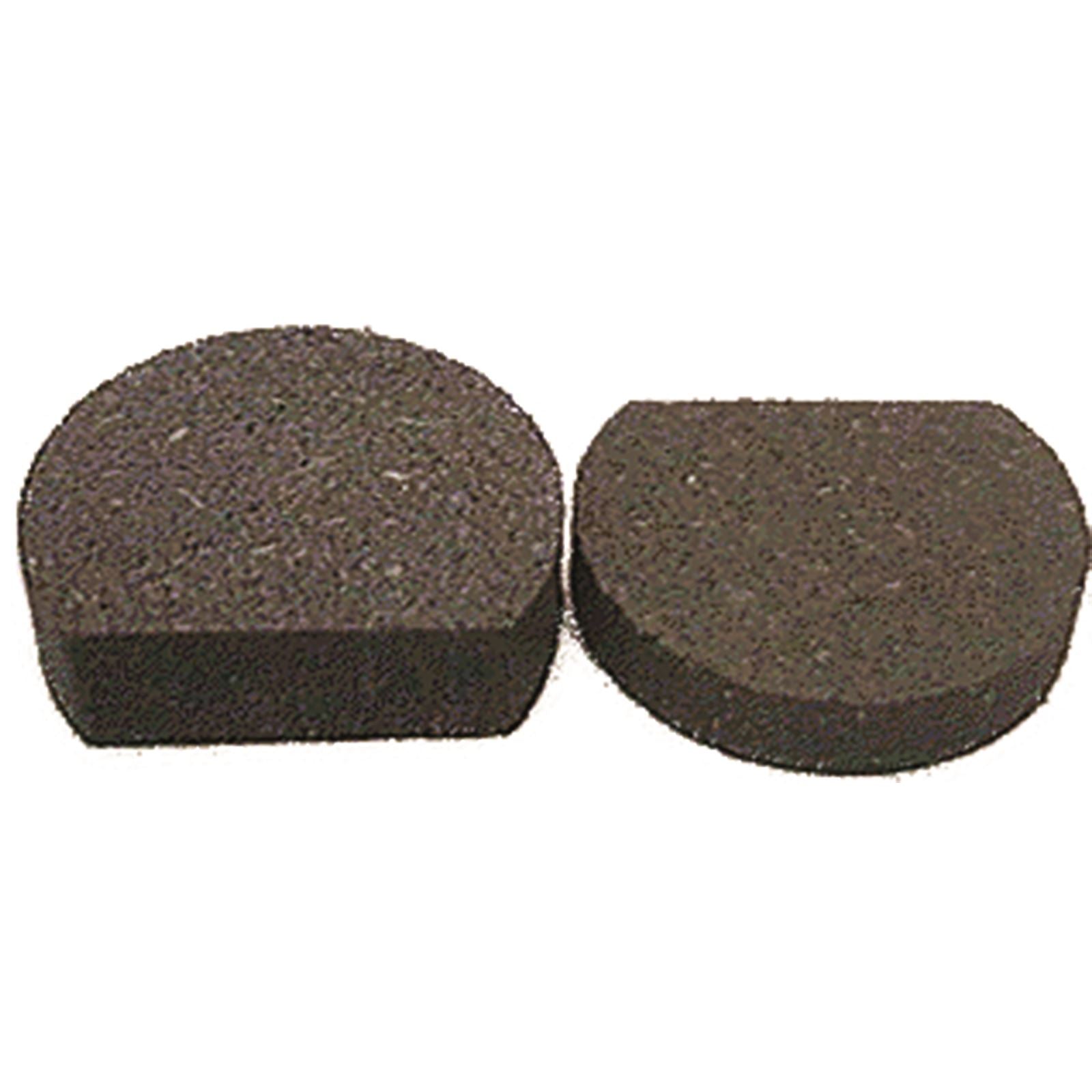 SPI Sports Parts Inc Brake Pads fits Kawasaki Intruder/Invader 05-152-34_307853