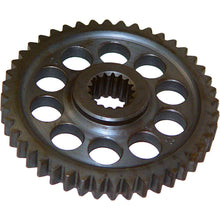 Venom Products Silent Bottom Sprocket 13 Wide 46T OPEN BOX [MPN: 931064-004]_1954264