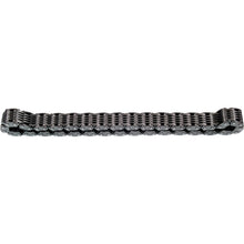 SPI Sports Parts Inc Chain Case Chain Link Belt Silent 11 Wide 70 Links SU-31170_308051