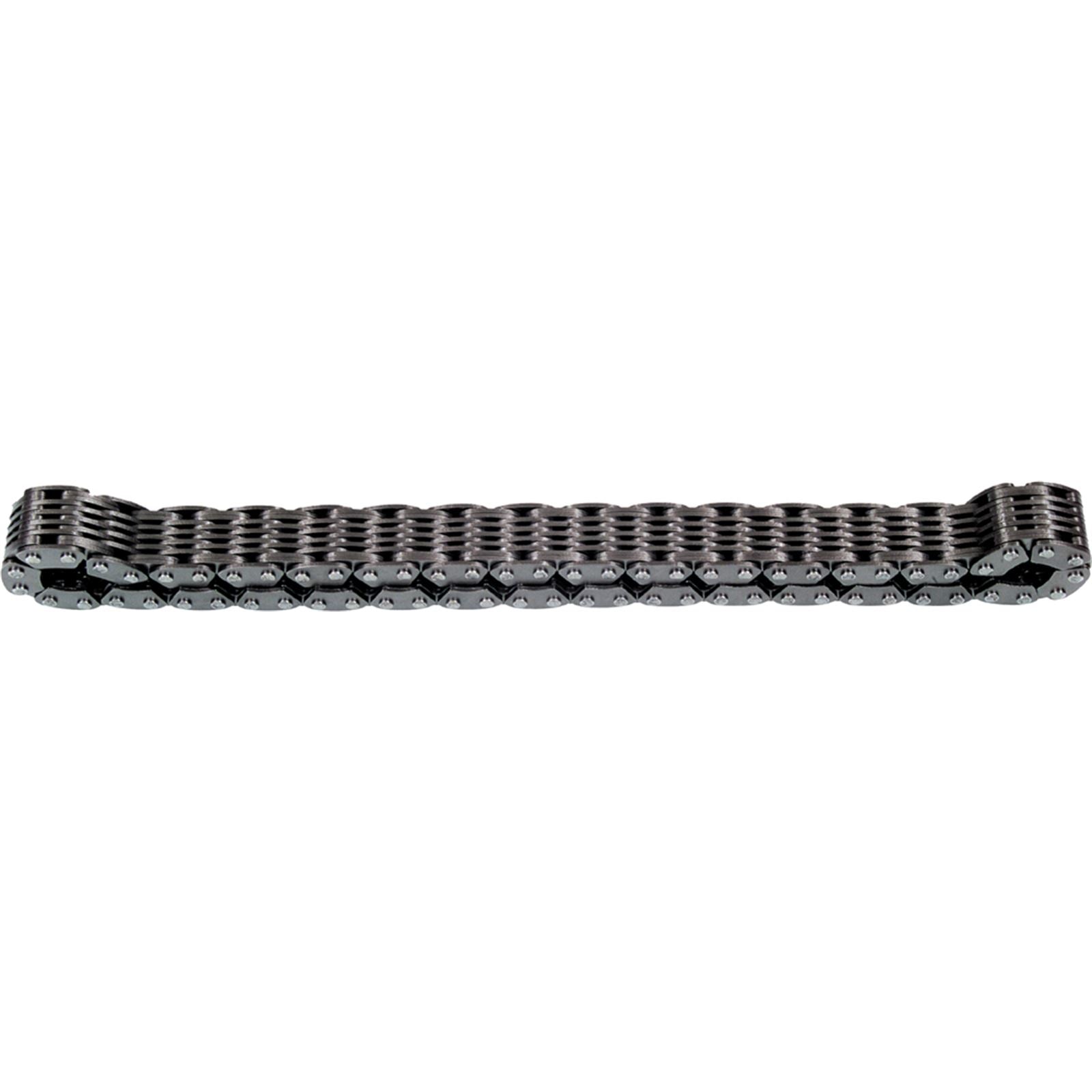 SPI Sports Parts Inc Chain Case Chain Link Belt Silent 11 Wide 72 Links SU-31172_308052