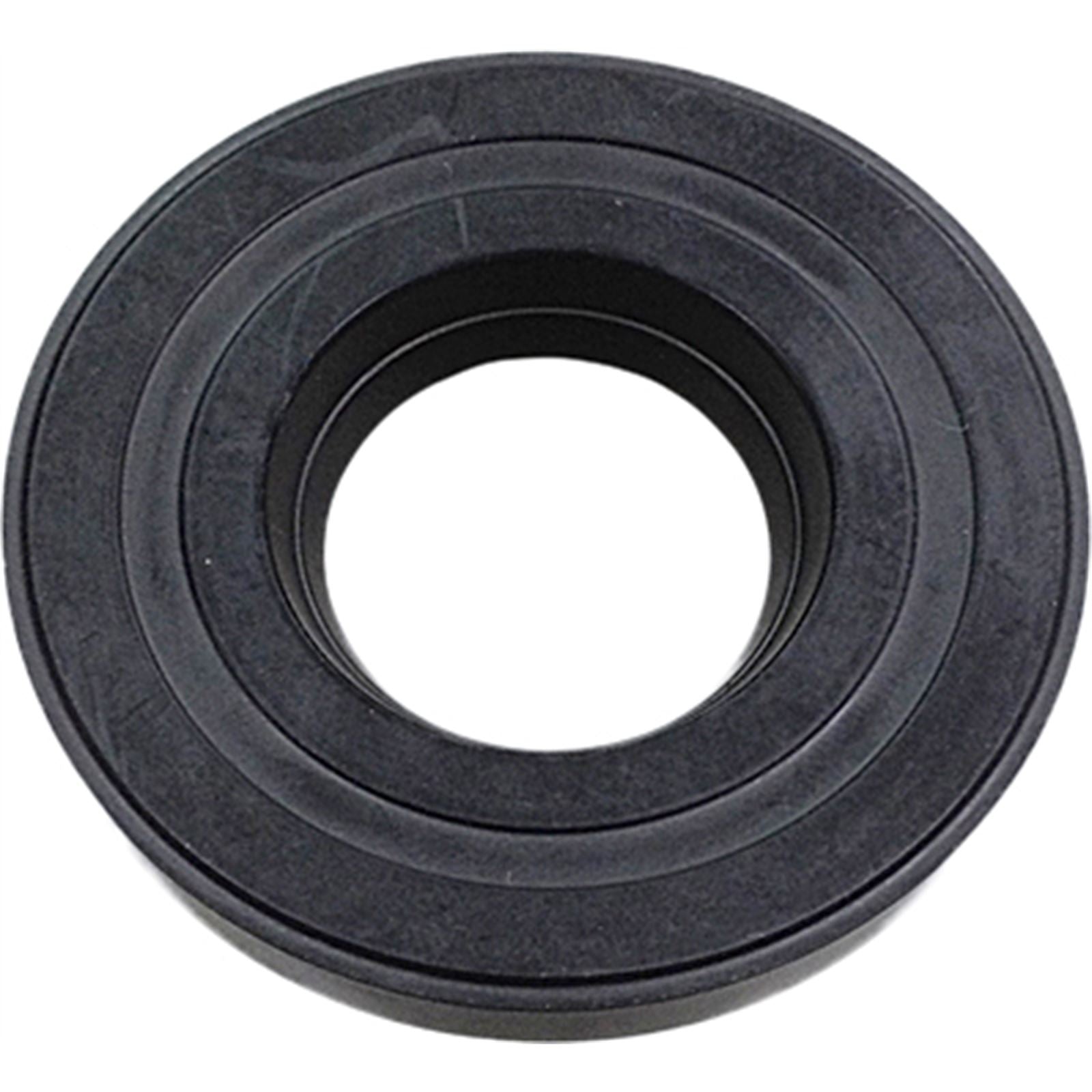 SPI Sports Parts Inc Axle Seal with Spring 03-106_308081