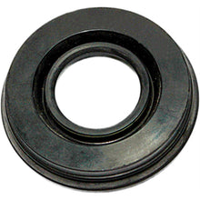 SPI Sports Parts Inc Chain Case Oil Seal S-D 03-107_308082