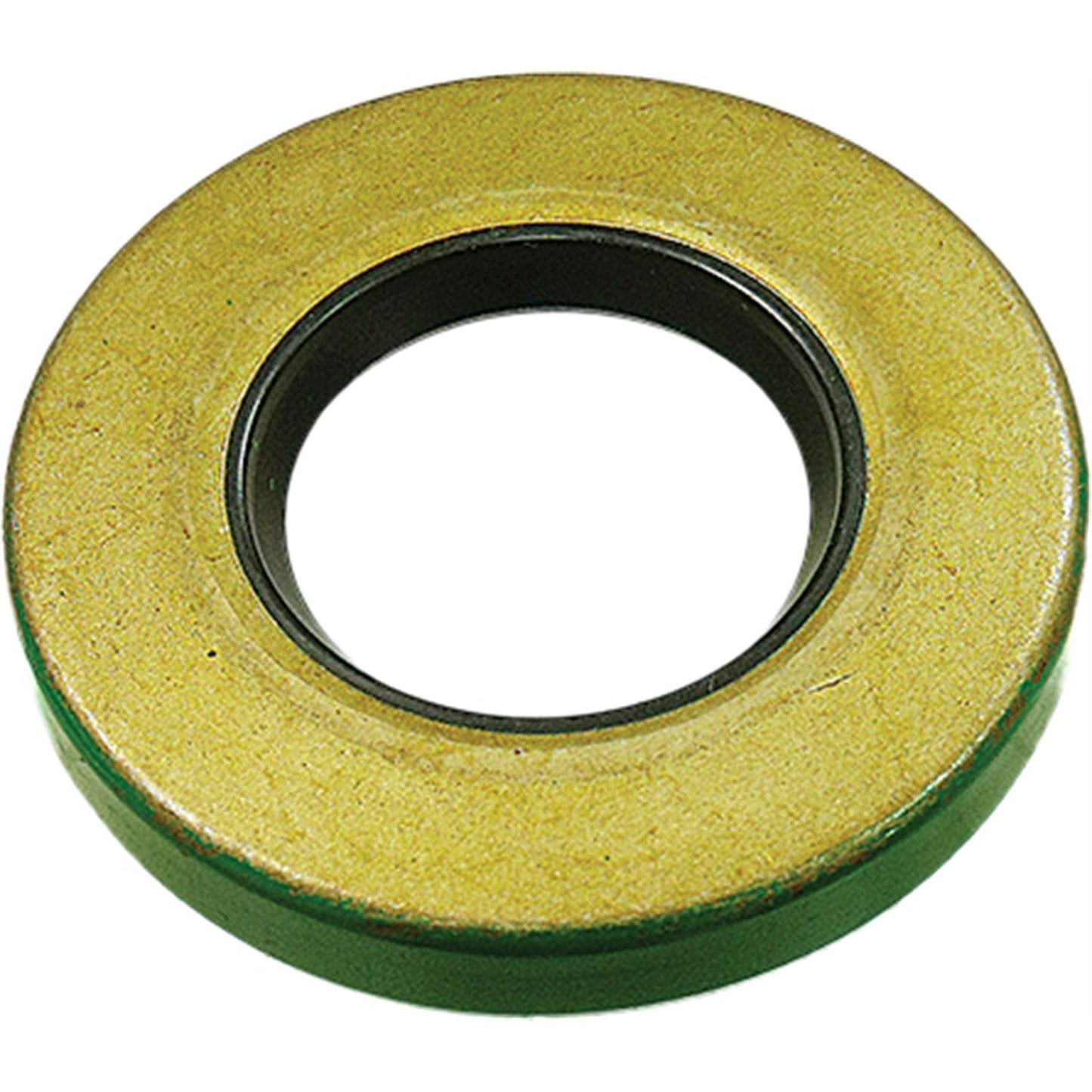 SPI Sports Parts Inc Chain Case Oil Seal S-D 03-107-01_308083