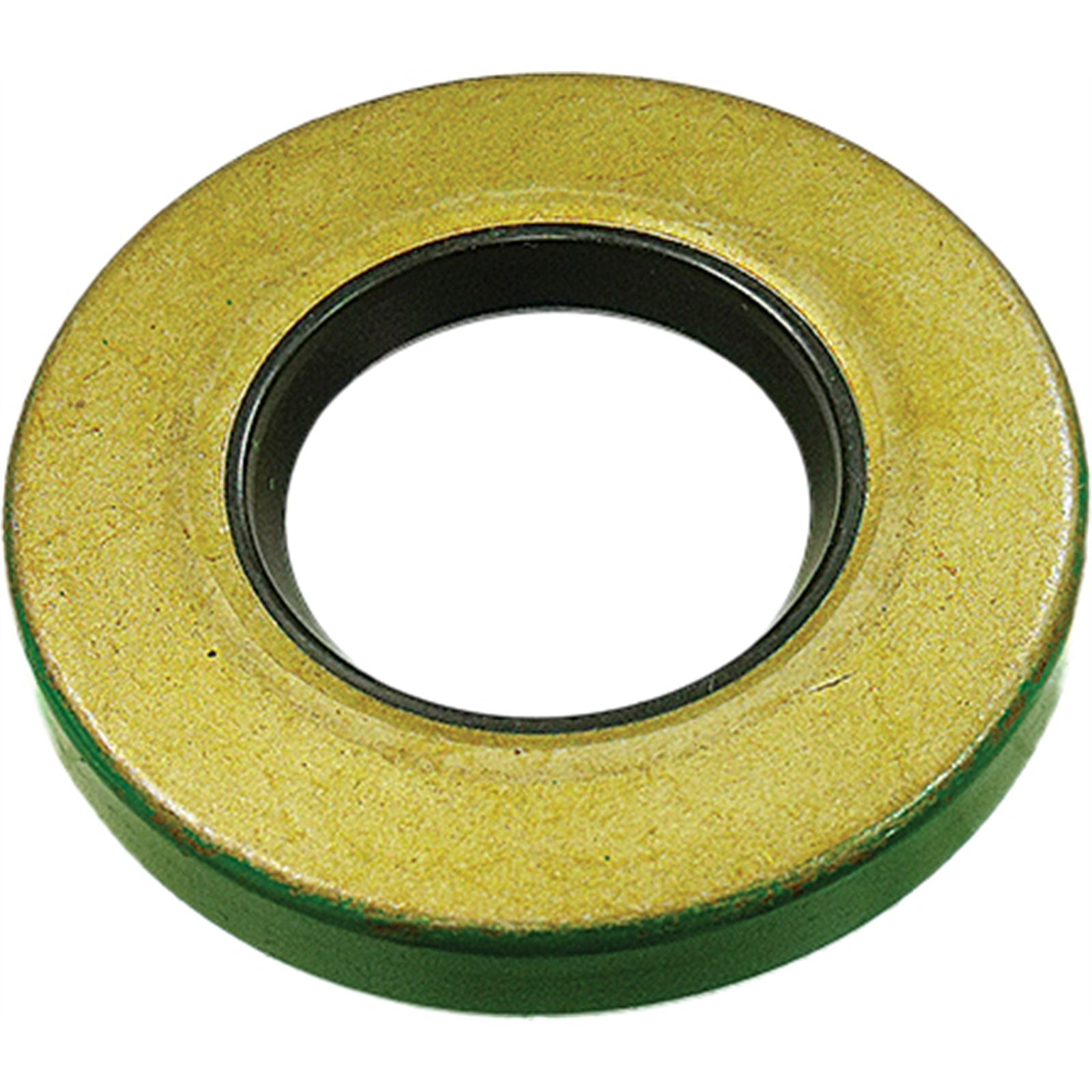 SPI Sports Parts Inc Chain Case Oil Seal S-D 03-107-01_308083