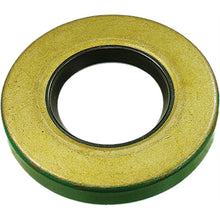 SPI Sports Parts Inc Chain Case Oil Seal S-D 03-107-01_308083