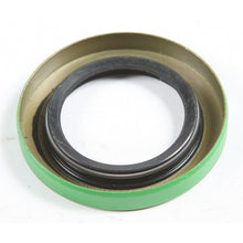 SPI Sports Parts Inc Chain Case Oil Seal for Polaris 03-108_308084