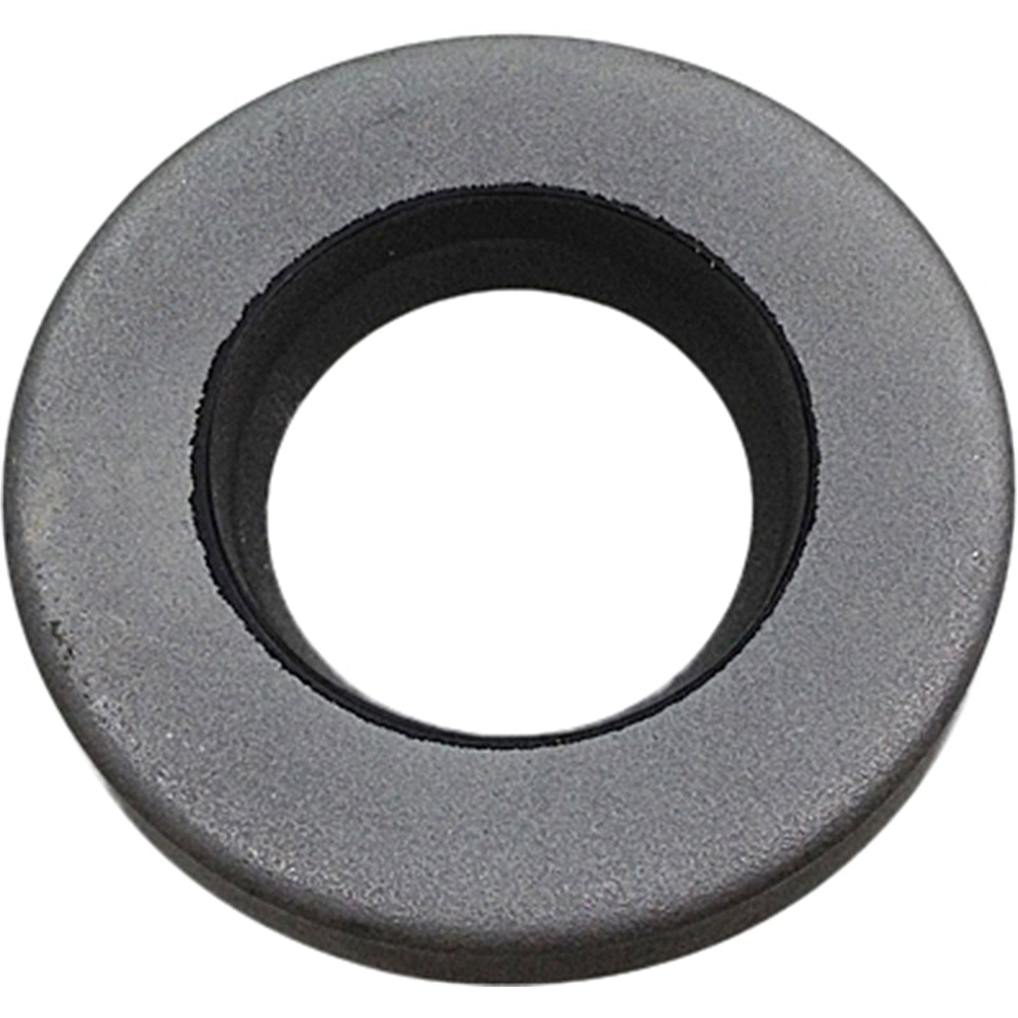 SPI Sports Parts Inc Chain Case Oil Seal S-D 03-110-01_308085