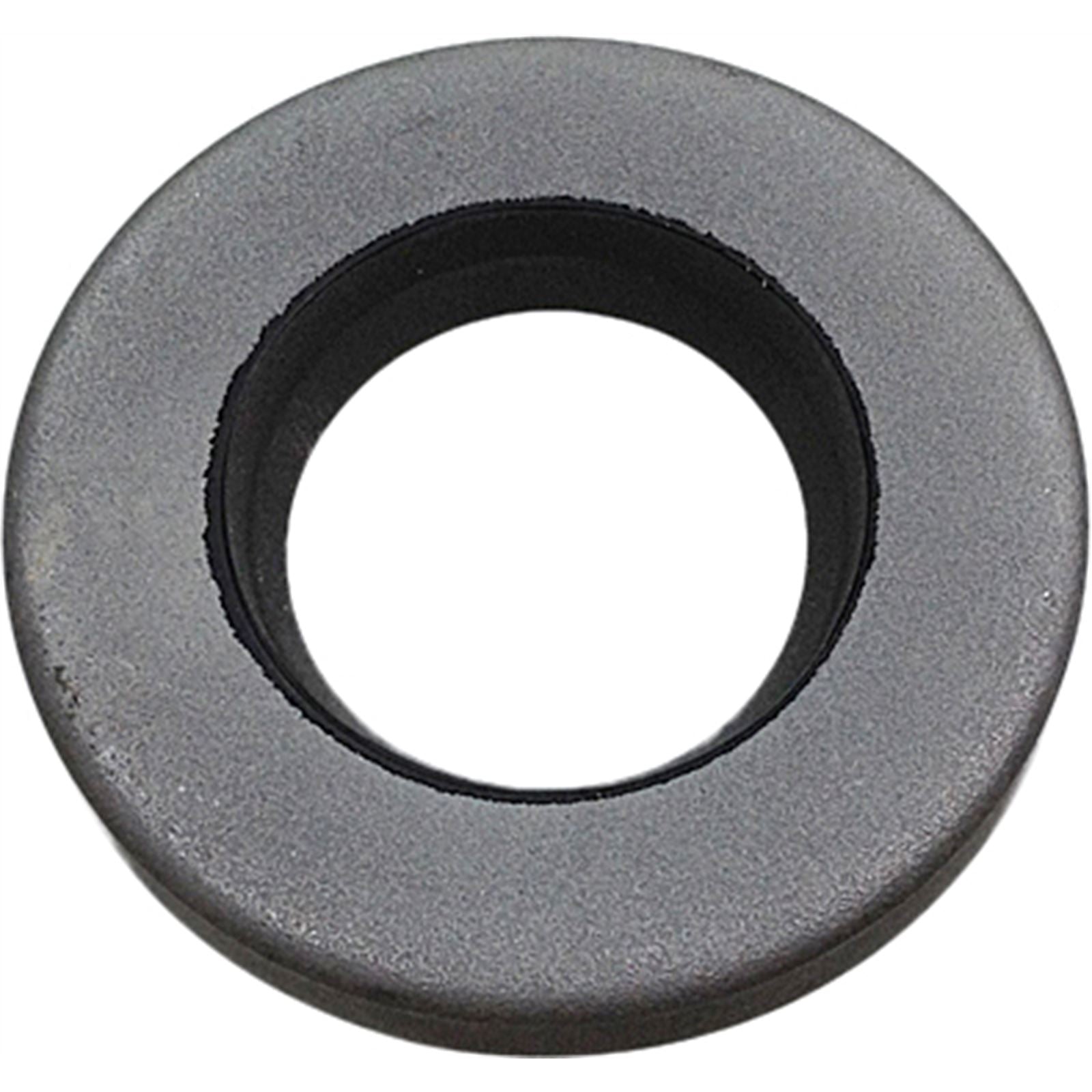 SPI Sports Parts Inc Chain Case Oil Seal S-D 03-110-01_308085