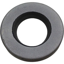 SPI Sports Parts Inc Chain Case Oil Seal S-D 03-110-01_308085