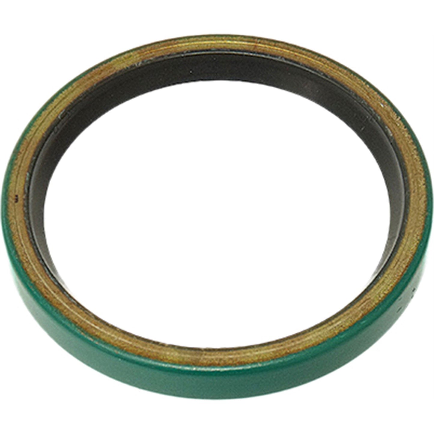SPI Sports Parts Inc Chain Case Seal S-D SM-03350_308086