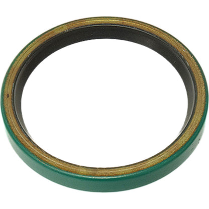 SPI Sports Parts Inc Chain Case Seal S-D SM-03350_308086