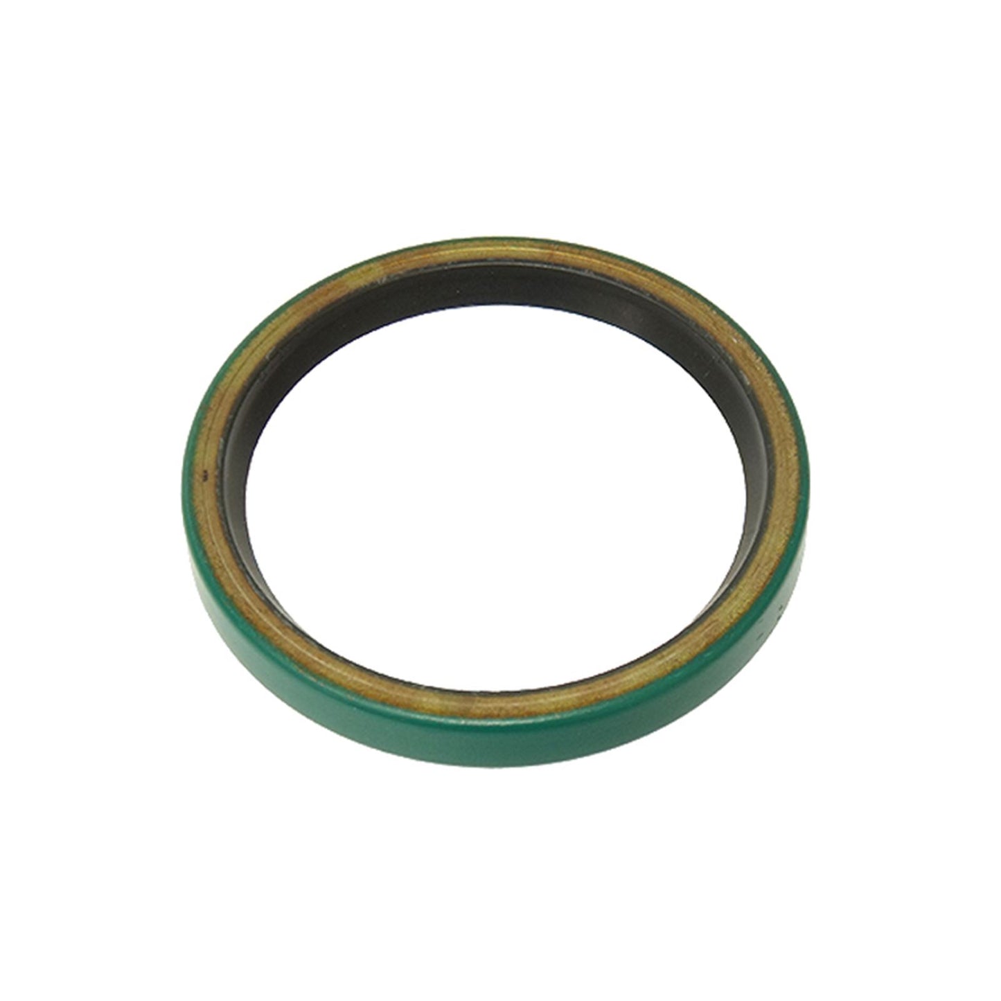SPI Sports Parts Inc Chain Case Seal S-D SM-03350_997640