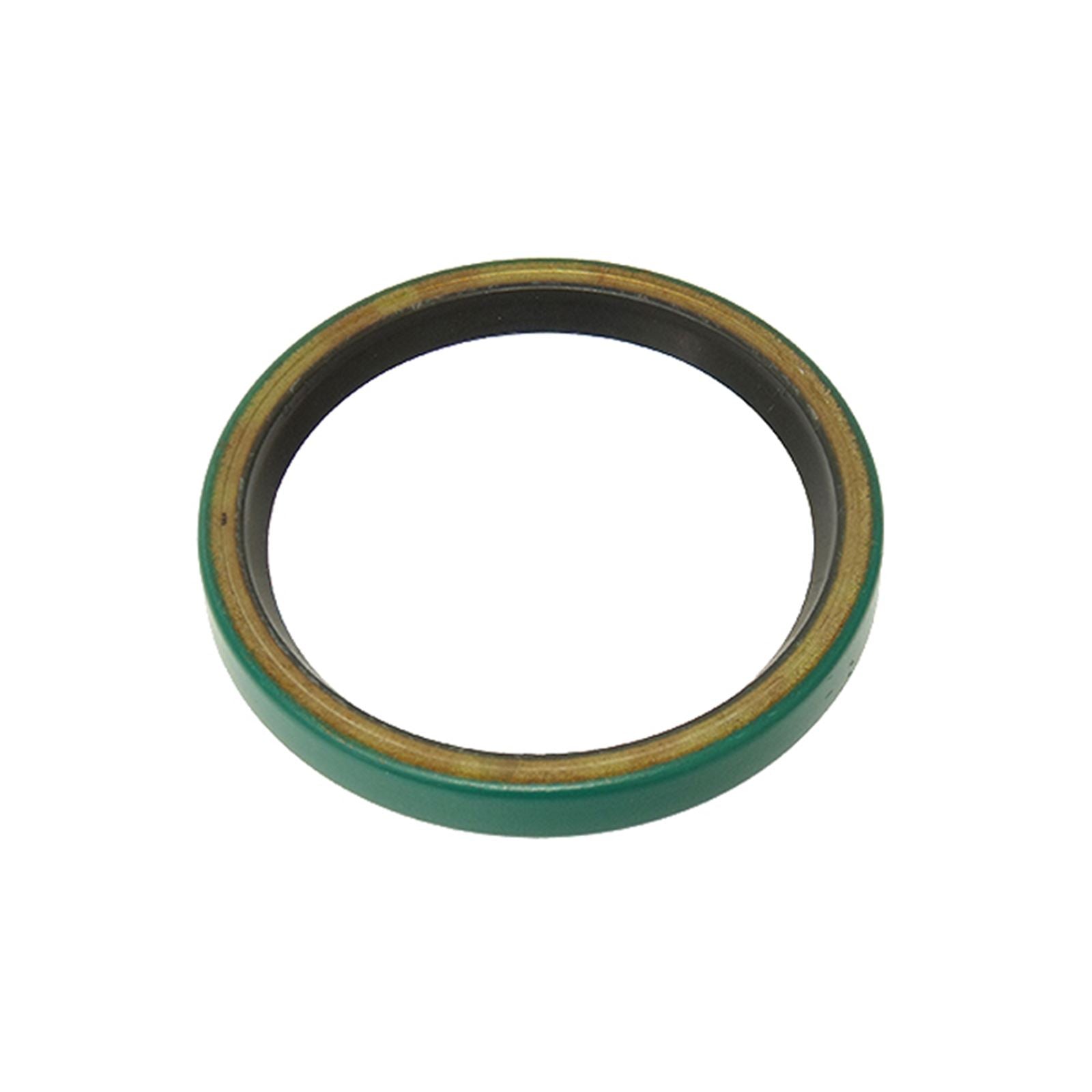 SPI Sports Parts Inc Chain Case Seal S-D SM-03350_997640