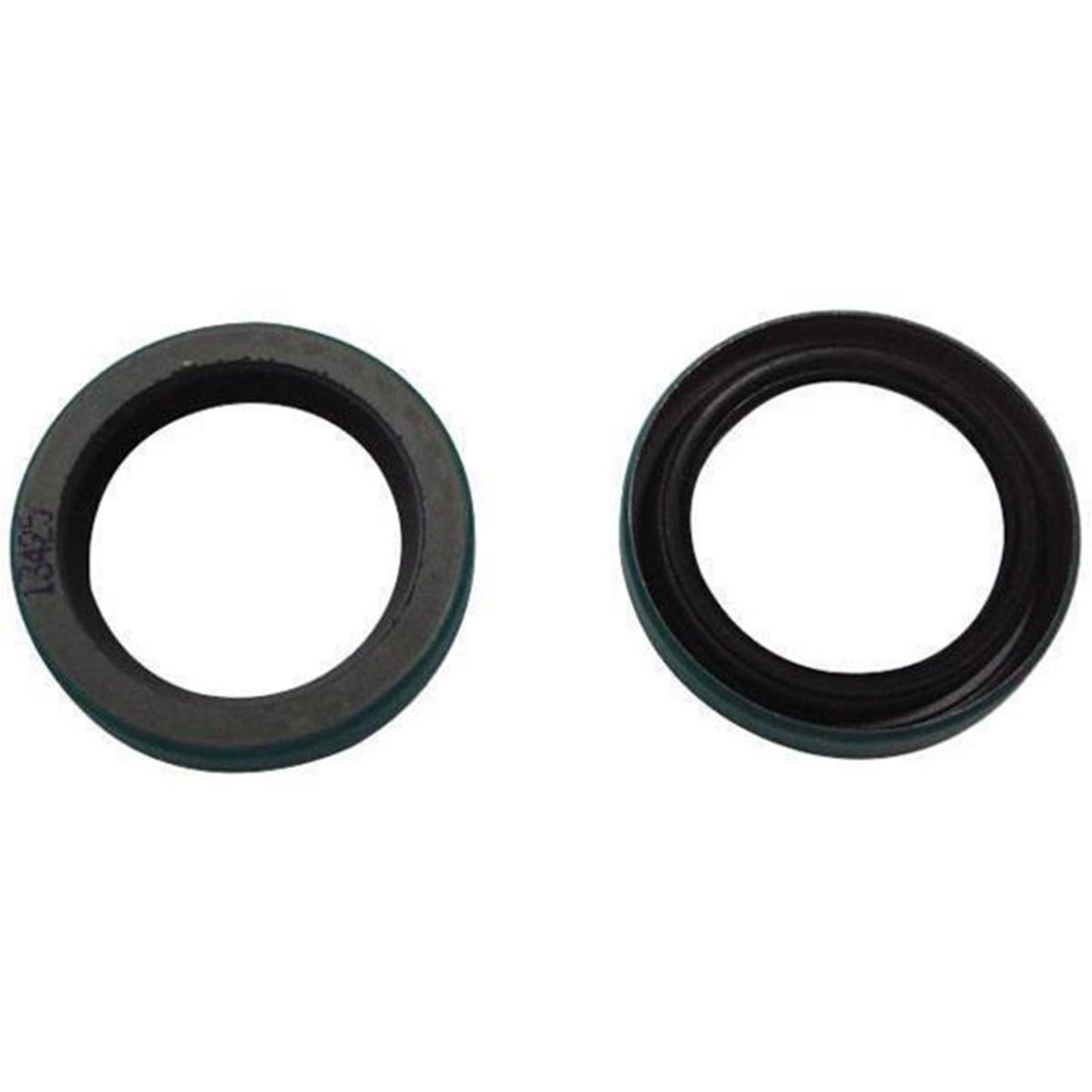 SPI Sports Parts Inc Chain Case Seal S-D SM-03350_997641
