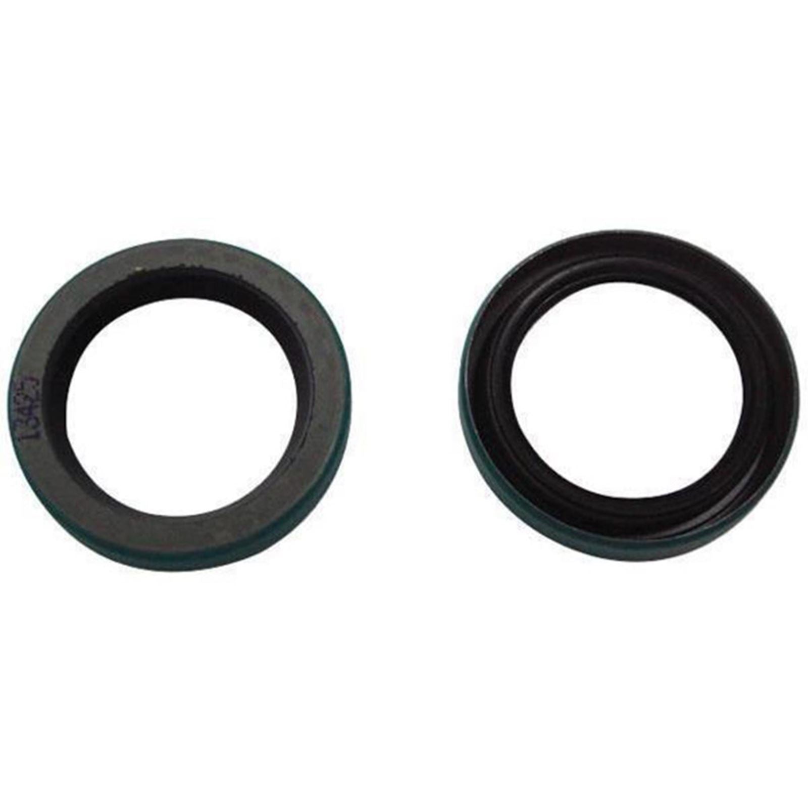 SPI Sports Parts Inc Chain Case Seal S-D SM-03350_997641