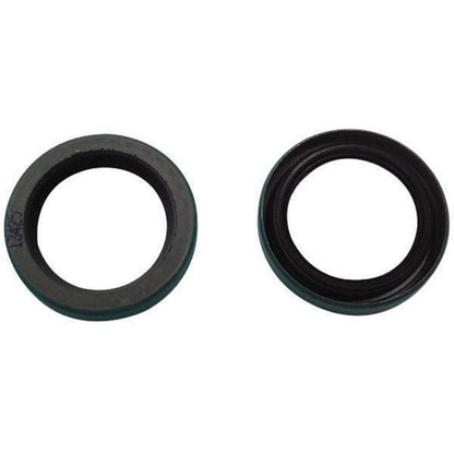 SPI Sports Parts Inc Chain Case Seal S-D SM-03350_997641