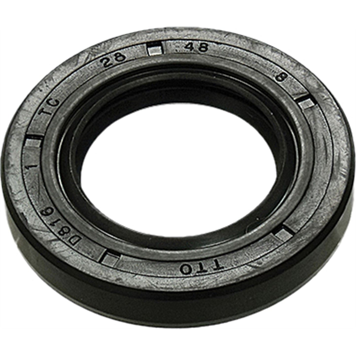 SPI Sports Parts Inc Chain Case Seal S-D SM-03351_308087