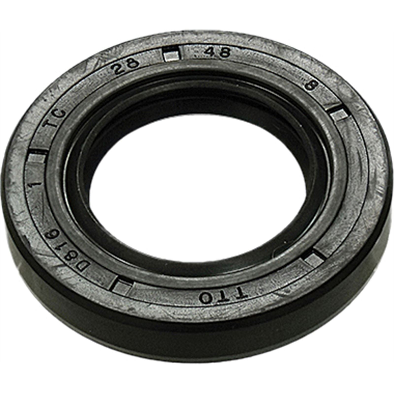 SPI Sports Parts Inc Chain Case Seal S-D SM-03351_308087