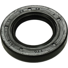 SPI Sports Parts Inc Chain Case Seal S-D SM-03351_308087